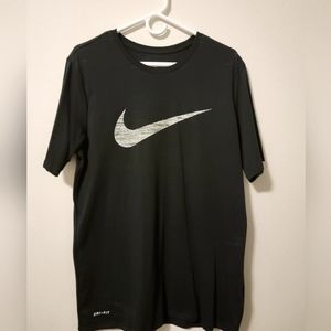 Men's Nike Tee